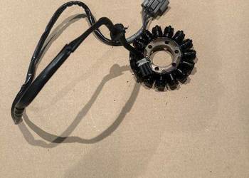 BMW S 1000 XR 15-19 Alternator Stator Prądnica