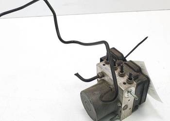 POMPA ABS HAMULCOWA SKODA FABIA III 6C0614517R POMPA ABS HAMULCOWA SKODA FABIA III 6C0614517R