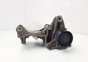 ŁAPA WSPORNIK ROLKA RENAULT TRAFIC III 1.6DCI ŁAPA WSPORNIK ROLKA RENAULT TRAFIC III 1.6DCI