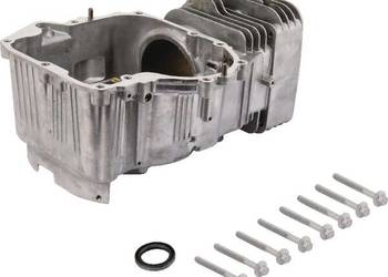 Cylinder silnika 796010