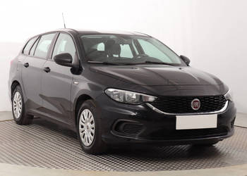 Fiat Tipo 1.4 16V