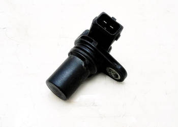 CZUJNIK WAŁKA FORD 2.0 8V GALAXY DOHC