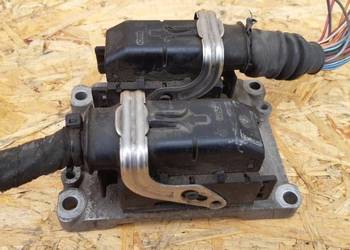 STEROWNIK SILNIKA KOMPUTER ALFA ROMEO