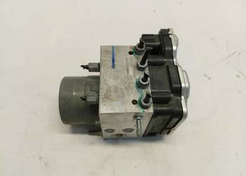 Nissan Qashqai III J12 LIFT Pompa sterownik ABS 47660HN20C