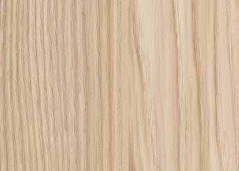 Płyta laminowana Jesion Elegance Naturalny M6317