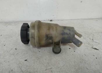 ZBIORNICZEK WSPOMAGANIA FORD CONNECT 1.8 TDDI