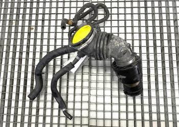 RURA POWIETRZA KIA SPORTAGE IV 28191-D3501 1.6 177KM PRZEWÓD