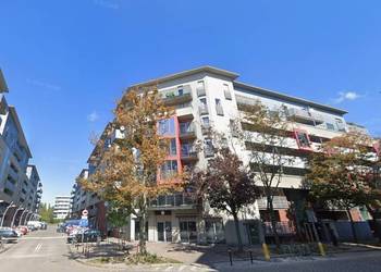 2pok, 49met, okolice Wysokiej NOWE2012 / WINDA / BALKON / GARAŻ (Wrocław)