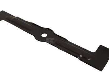 Noż kosiarki 46 E 441505VA