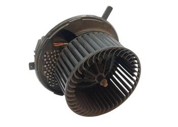DMUCHAWA NAWIEWU REZYSTOR EU KPL 3C0907521G 1K1820015Q Volkswagen Caddy III