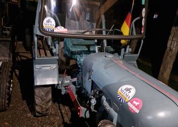 EICHER LH12