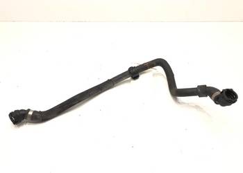 RURA WODY BMW F11 3.0 313KM 09-17