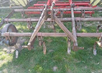 Agregat uprawowy 2,20