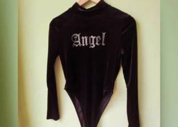 Body damskie