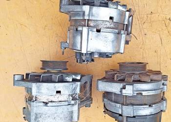 CHRYSLER VOYAGER LE BARON 2.2 2.5B ALTERNATOR 0120450011