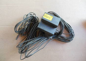 IMMOBILAJZER META M36T META SYSTEM