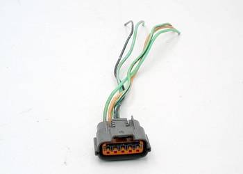 WTYCZKA KOSTKA 2.0 2.2 DI DCI ALMERA 2 PRIMERA P12 TINO XTRAIL MICRA