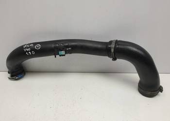 Volvo V40 1.9 DCI PRZEWÓD TURBOSPRĘŻARKI rura