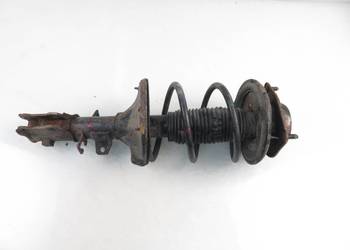 MCPERSON PRAWY PRZEDNI KIA CERATO I 2.0 CRDi