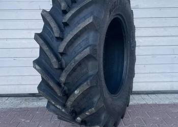 Opona 480/65R28 BKT RT657 142D !!! Nowa GWARANCJA