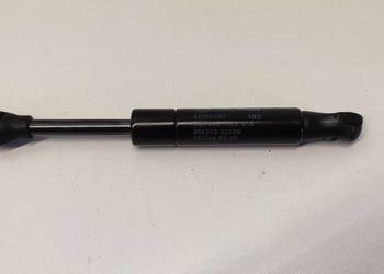 VW TAYRON SIŁOWNIK KANAPY 5QF888196B