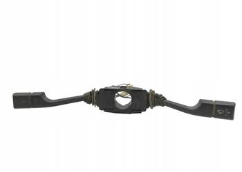 PRZEŁĄCZNIK ZESPOLONY KIERUNKOWSKAZÓW I WYCIERACZEK Mercedes MB 100 6314621