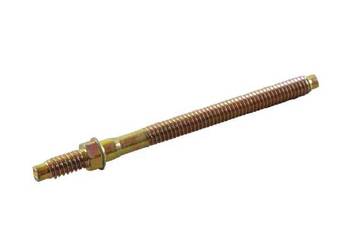 Śruba specjalna 690227