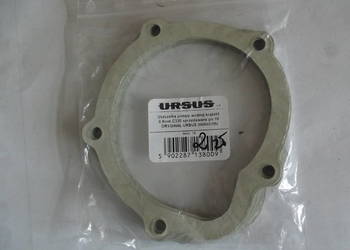 Uszczelka pompy wody URSUS C 330 ORYGINAŁ