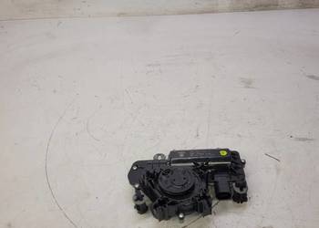 ZAMEK DOCIĄG KLAPY TYŁ AUDI A4 B9 A5 Q7 3V5827887B