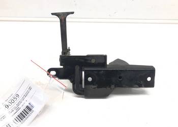 ZAMEK MASKI MERCEDES C215 Hatchback A2158800064 99-06