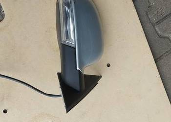 Lusterko prawe VW PASSAT B5 FI  5 PIN