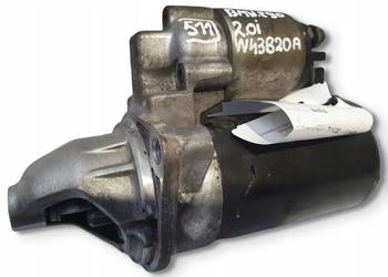 ROZRUSZNIK BMW E87 E90 2.0 i bosch N43B20A