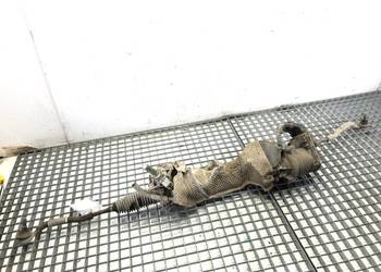 PRZEKŁADNIA KIEROWNICZA MAGLOWNICA CITROEN BERLINGO III 6820000313 1.6