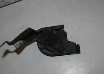 PEUGEOT 206 307 406 807 CZUJNIK POTENCJOMETR GAZU  NUMER MAG
