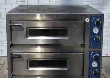 Piec do pizzy 37/26/1