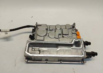 VW ID4 11A , 2024r SUV 5D MODUŁ ŁADOWARKA WYSOKIEGO NAPIĘCIA 1EA915692M