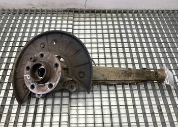 ZWROTNICA PRAWY PRZÓD VW TOUAREG 2.5 174KM 02-13