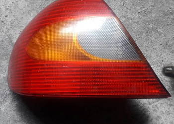 Tylna lampa kierowcy FORD MONDEO MK2 HATCHBACK-WYSYŁKA!!!!