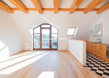 Mieszkanie Kraków Myczkowskiego 61m2