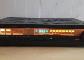 UNITRA AS-641 Radio unitra AS 641 tuner stereo Vintage PRL EXPORTOWE