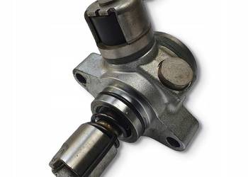 POMPA PALIWA wtryskowa Mazda 3 III 1.5 16V PE19203F0