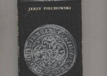 Pałac Szklanej Kuli - Piechowski
