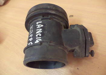 LANCIA KAPPA 2.0 PRZEPLYWOMIERZ 0280217111