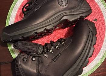 Nowe oryginalne buty Timberland rozmiar 41