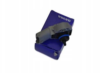 VOLVO V70 XC70 XC60 XC90 czujnik cisnienia paliwa 31272732