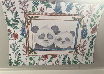 Odsprzedam tekst gotowej bajki dla dzieci mojego autorstwa