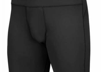 Spodenki męskie Sea-doo Protective Undershorts XL BRP 4545811290 quadziorek