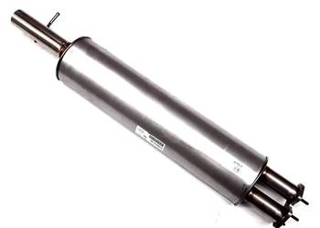 VOLVO XC90 3,2 B6324S tlumik srodkowy oryginal 31355312 OE