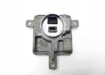 PRZETWORNICA LAMPY XENON AUDI A4 B8 A5 8T 8K0941597E
