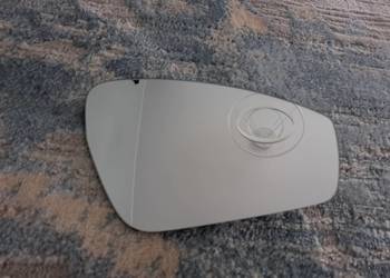 AUDI Q4 E-TRON   ENYAQ  WKŁAD LUSTERKA  SP0010397 PRAWY